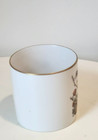 The Original 1974 Child s Cup Mug By Berta Hummel Schmid Bros West Germany 1973