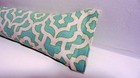 Door Draft Stopper Dodger Breeze Blocker Door Warmer Cover Or Prefilled Handmade