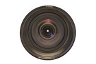 Panasonic Et-dle060 Ultra Short Throw Wide Projector Zoom Lens  0 60-0 80 1 