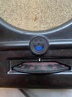 German Radio Volksempf  nger