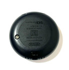 Pokewalker For Nintendo Ds Pokemon Heart Gold Soul Silver Black No Battery