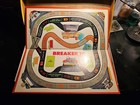 Vintage 1976 Milton Bradley Breaker 19 The Cb Truckers Board Game 