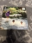 The Adventures Of Tom Sawyer 2001 Original Broadway Cast Promo Cd Rare Htf