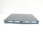Cisco 1760 Series 1700 Modular Access Router