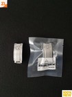 Tudor Black Bay 1958 M79030   54 M79000 Original T-fit Deployment Clasp 16mm