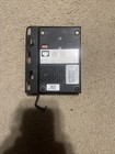 Working  Digi Portserver Ts 2 Port Serial To Ethernet