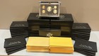 Us Mint Silver Proof Sets-mixed Lot Of 69 Sets  1956 Thru 1998  47 Oz  Of Silver