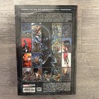 Aliens The Original Years Omnibus Vol 3 New Marvel Comics Hc Oop Sealed