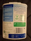 Happy Baby Organic Infant Formula 2 22 9oz Exp 4 26 -    Donated To Disabled Vet