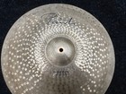 Paiste Dimensions 18  Power Crash Cymbal