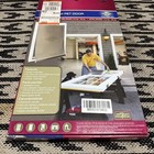Petsafe Aluminum Pet Door X-large