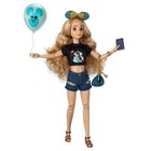 Disney Ily 4ever Inspired By Jasmine Fashion Doll