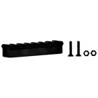 Steambow 0000472 812237031333 Ar 6 Stinger Ii Picatinny Rail