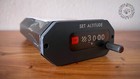 Kollsman  Altitude Alerter Pn  540-23989-011 With Removal Tag  aircraft Parts 
