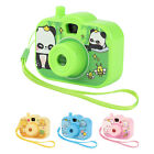 Animal Projection Mini Camera Toy With Light Cartoon Led Flashing Educational