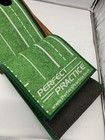 Perfect Practice Golf Putting Green Mat 9    Read