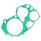 Crankcase Clutch Cover Gasket For Arctic Cat Prowler Hdx 700 4x4 2011-2015