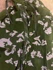 Klmk Authentic Russian Camo camouflage Suit  in The Us          