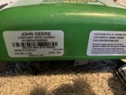 John Deere 450 Rtk Radio  pfa10097 Starfire Gps