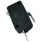 Wb24x10205 Microwave Door Switch Replacement For Ge Hotpoint Microwave Ap5790   