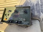 Am-1780 Master Control Stations Vic-1 Intercom Radio Display  Parts Or Repair