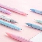 Bible Pens No Bleed Through  8 Colors 0 38mm Fine Point Pen Set  Colored Fine