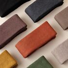 Winter Women Thick Warm Wool Socks Over Knee Long Thigh High Boot Stockings