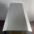 Red Bull Mini Fridge Led Slim Countertop  rb-sct Led 