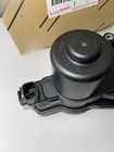 New Oem Genuine Lexus Rear Electronic Parking Brake Actuator 46310-78010