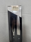 Wusthof Gourmet 2-piece Carving Knife Set 22 10  Germany Chef Set Free Ship