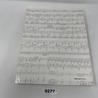 A Reader s Digest Family Music Book  Popular Classics - Piano   Organ Hardcover