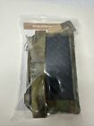 Crye Precision Maritime Admin Phone Tablet Pouch Multicam Tacnav-x Atak Itak