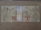          Us Georgia Merchants   Planters Bank 10 Dollars 1856 Banknote 102122-4