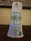Smartmouth Original Zinc Activated Dual-solution Breath Rinse Fresh Mint 16 Oz