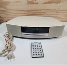 Fully Refurbished Bose Wave Music System Am fm Radio And Cd Player Awrcc2