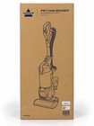 Bissell Pet Hair Eraser Allergen Lift-off Hepa Vacuum Model  39883 New In-box