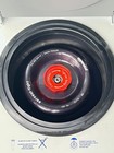 Eppendorf 5424r Refrigerated Laboratory Centrifuge With Fa-45-24-11 Rotor   Lid