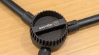 Sachtler 7007 100 150mm Mid-level Spreader