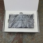 Garmin Drivesmart 55 5 5  Gps System With Real-time Traffic New