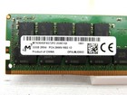 Lot Of 2 Micron  mta36asf4g72pz-2g6e1qi  2rx4 32gb Pc4-2666v-rb2-12 Server Ram