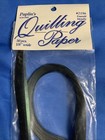Paplin   s Quilling Paper - 1 8 Inch 50pcs Emerald Metallic 2196 Set Of 3 Pks New