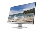Hp - 27q 27  Led Qhd 2ms Monitor  displayport  Hdmi  Dvi  Pike Silver New In Box