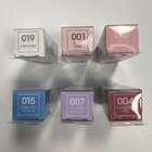 Kiss Impress Press-on Manicure Gel Nails - High Tech Pure Fit  Choose Your Color