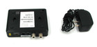 Cisco Dta 271hd Digital Transport Adapter Tv Receiver Box And Power Cord Only