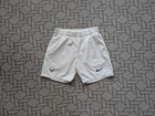     Rare Rafa Nadal Australian Open 2020 Tennis Shorts Nike Size Men s Adult S    