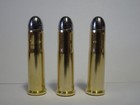 32-20 Winchester Wcf Snap Caps- Set Of 3