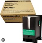 Waste Ink Tank Fit For Epson T6711 Wf 3520 3530 3540 3620 3640 Workforce Wf7620 