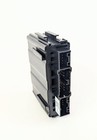 Genuine Honda Accord Relay Module 38830-t2a-a01