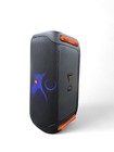 Jbl - Partybox 110 Portable Party Speaker - Black
