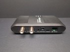 Actiontec Ecb2500c Moca Network Adapter